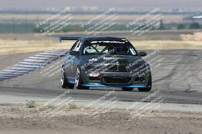 media/Jun-08-2024-Nasa (Sat) [[ae7d72cb3c]]/Race Group B/Qualifying (Outside Grapevine)/